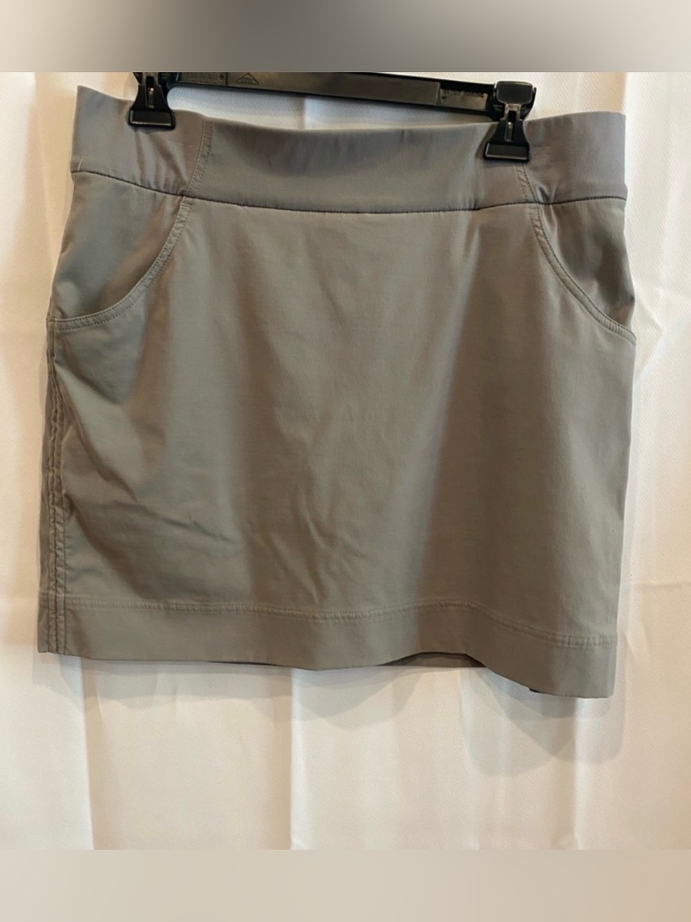 🍓 Columbia Women’s  Skort with Pockets